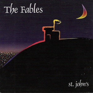 The Fables - Jolly Rovin' Tar - Line Dance Music