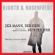 Michael Hjorth, Hans Rosenfeldt - Der Mann, der kein Mörder war