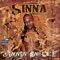 Fatality (feat. C-Mob & King Sandman) - Sinna lyrics