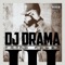 Lock Down (feat. Ya Boy & Akon) - DJ Drama lyrics