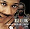 Straight from the Streets - DJ Quik lyrics