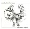 Ocean Crossing - Arlo Guthrie & Pete Seeger lyrics