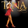 Tina Live artwork