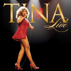 Tina Turner - Simply The Best - 排舞 音樂