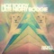 Down to Love - Hot Toddy lyrics