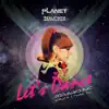 Let's Dance - Single album lyrics, reviews, download