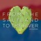 Alive - Paul Colman lyrics