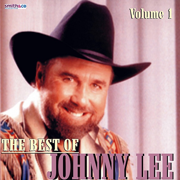 Johnny Lee - Pickin' Up Strangers