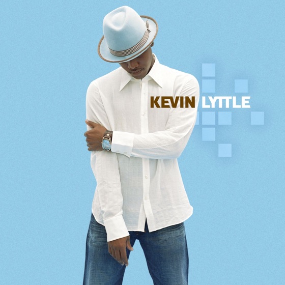 Cover artwork for Drive Me Crazy (feat. Mr. Easy)