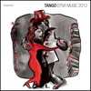 Tango Epsa Music 2012