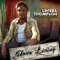 Jah Jah Is My Father - Linval Thompson lyrics