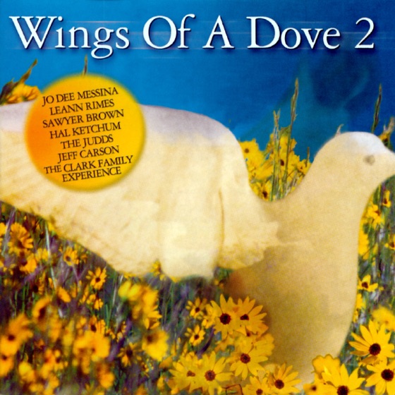 Cover artwork for Angel Eyes