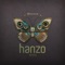 Follow Me - HANZO lyrics