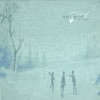 Winter Songs EP artwork