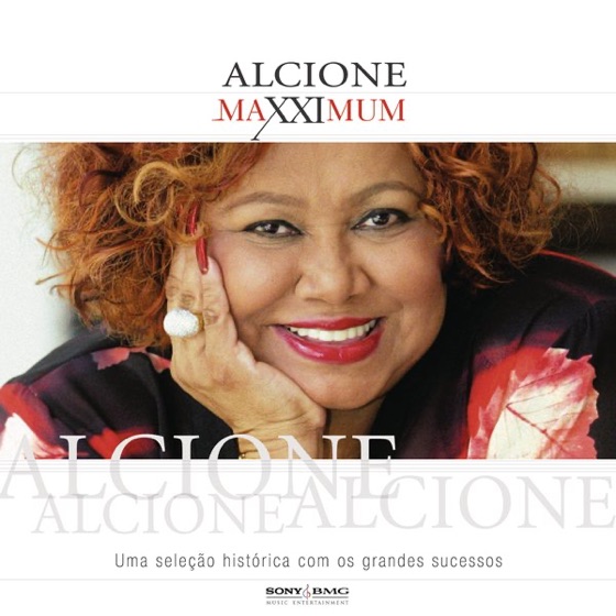 Cover artwork for Cada um Na Sua