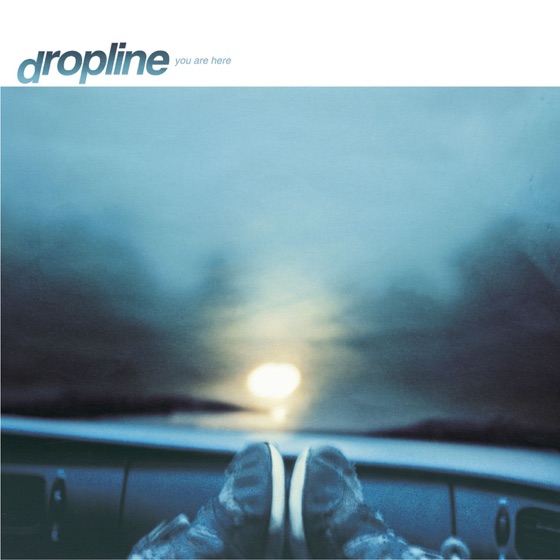 Cover artwork for Whipping Boy