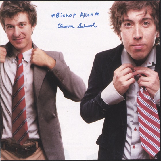 Cover artwork for Coupla Easy Things