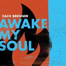 zach brenner
