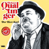 Helmut Qualtinger - Der Herr Karl: Best of Kabarett Edition - Carl Merz & Helmut Qualtinger