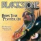 Sidestep - Blackstone lyrics