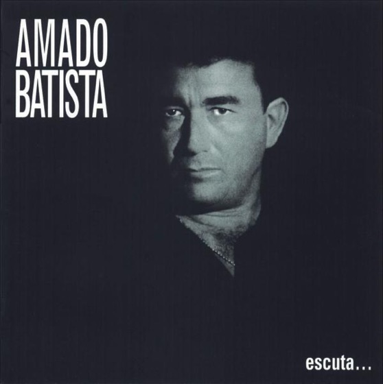 Cover artwork for Cola Teu Corpo No Meu