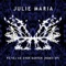 De Andre (Aslope Remix) - Julie Maria lyrics