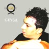 Geysa (Kizomba) - Single