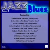 Jazz Blues, Vol. 2