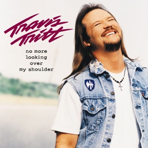 Travis Tritt - Tougher Than the Rest - Line Dance Musique
