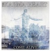 Come Alive - Single