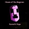 True Illusion - Kenneth Hope lyrics