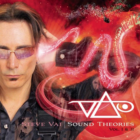 Cover artwork for For the Love of God
