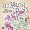 Northern Tales