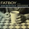 Bad News from Pretty Red Lips - Fatboy lyrics