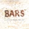Quan Ens Veiem - Bars lyrics
