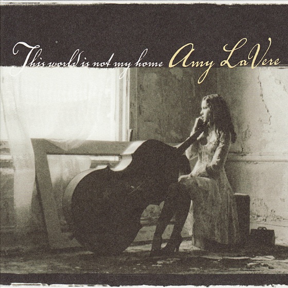Cover artwork for Take 'em or Leave 'em