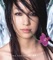 Aroma - Mika Nakashima lyrics