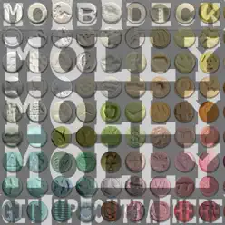 Molly Molly Molly (Git Up Outta Here!) - Single - Mo B. Dick Molly Molly Molly (Git Up Outta Here!) - Single - Mo B. Dick