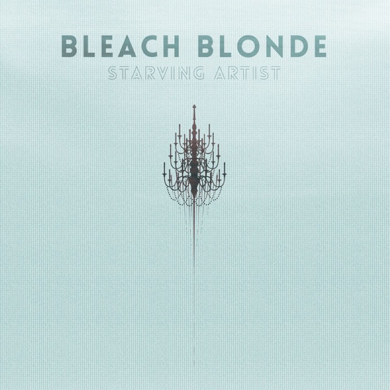 Cover artwork for Working Title