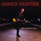 Carina - James Hunter lyrics