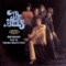 Sorry Suzanne - The Hollies lyrics
