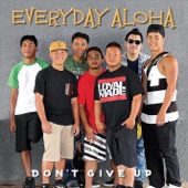 Everyday Aloha - Make Things Right