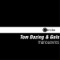 Hierbas - Tom Dazing & Gols lyrics