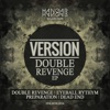 Double Revenge - EP