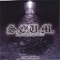 Restraint - S.C.U.M. lyrics