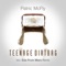Teenage Dirtbag (Bodybangers Mix) - Patric McFly lyrics