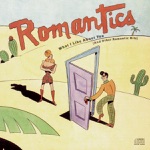 What I Like About You by The Romantics