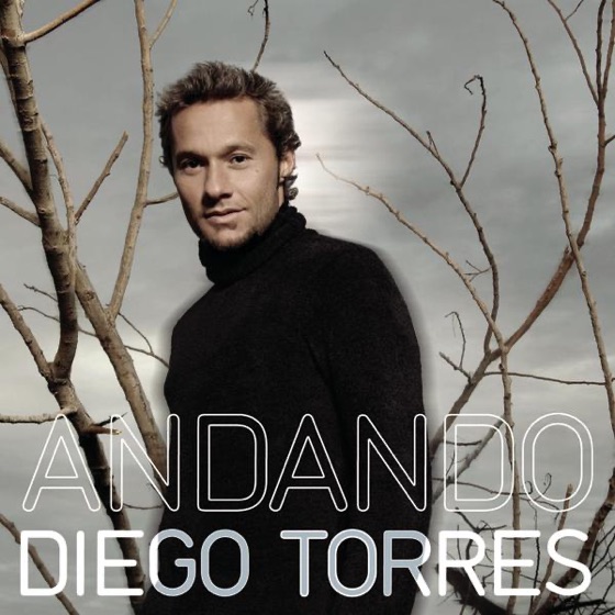 Cover artwork for Por Ser Como Soy
