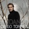 Abriendo Caminos - Diego Torres lyrics
