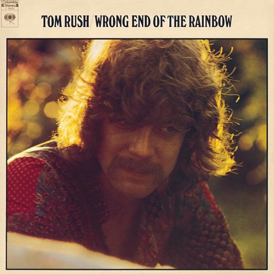 Cover artwork for Biloxi